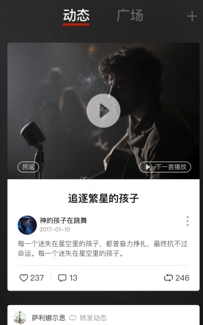 韩国经济副总理崔相穆宣布辞职