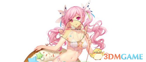 近视眼福音
