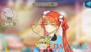 吃了带血猪肝引发病毒感染）