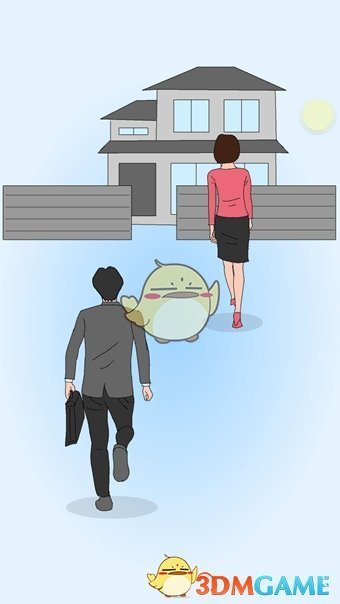 2025 元宵节文案怎么写？）