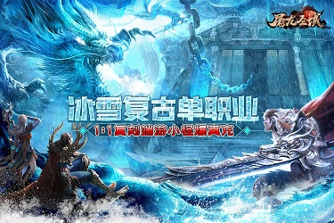 4-0！中国男足爆发，罕见新年大胜，全程压着打，出线稳了，球迷振奋