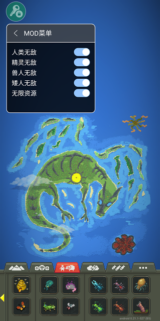 王炸！比亚迪“杀疯了” 王传福重大宣布：“天神之眼”开创全民智驾时代