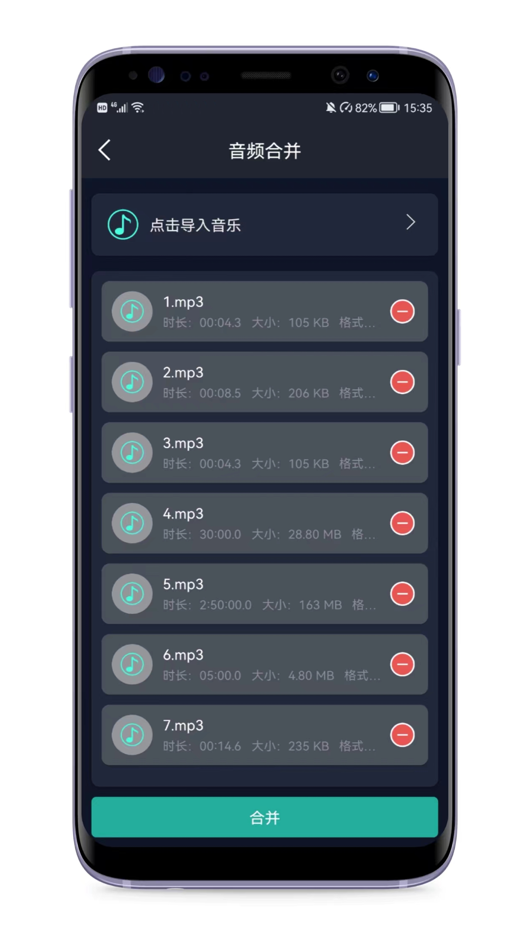 对于催小学生写寒假作业，经济学家会用什么小妙招？