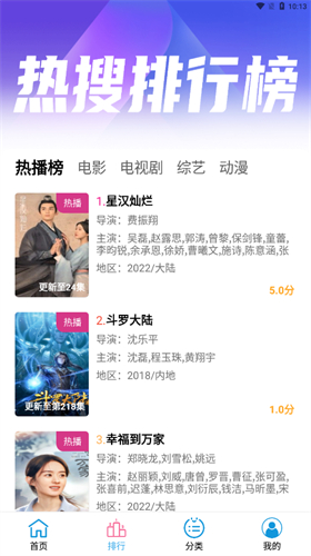 演员如何通过表演给不讨喜的角色加分？